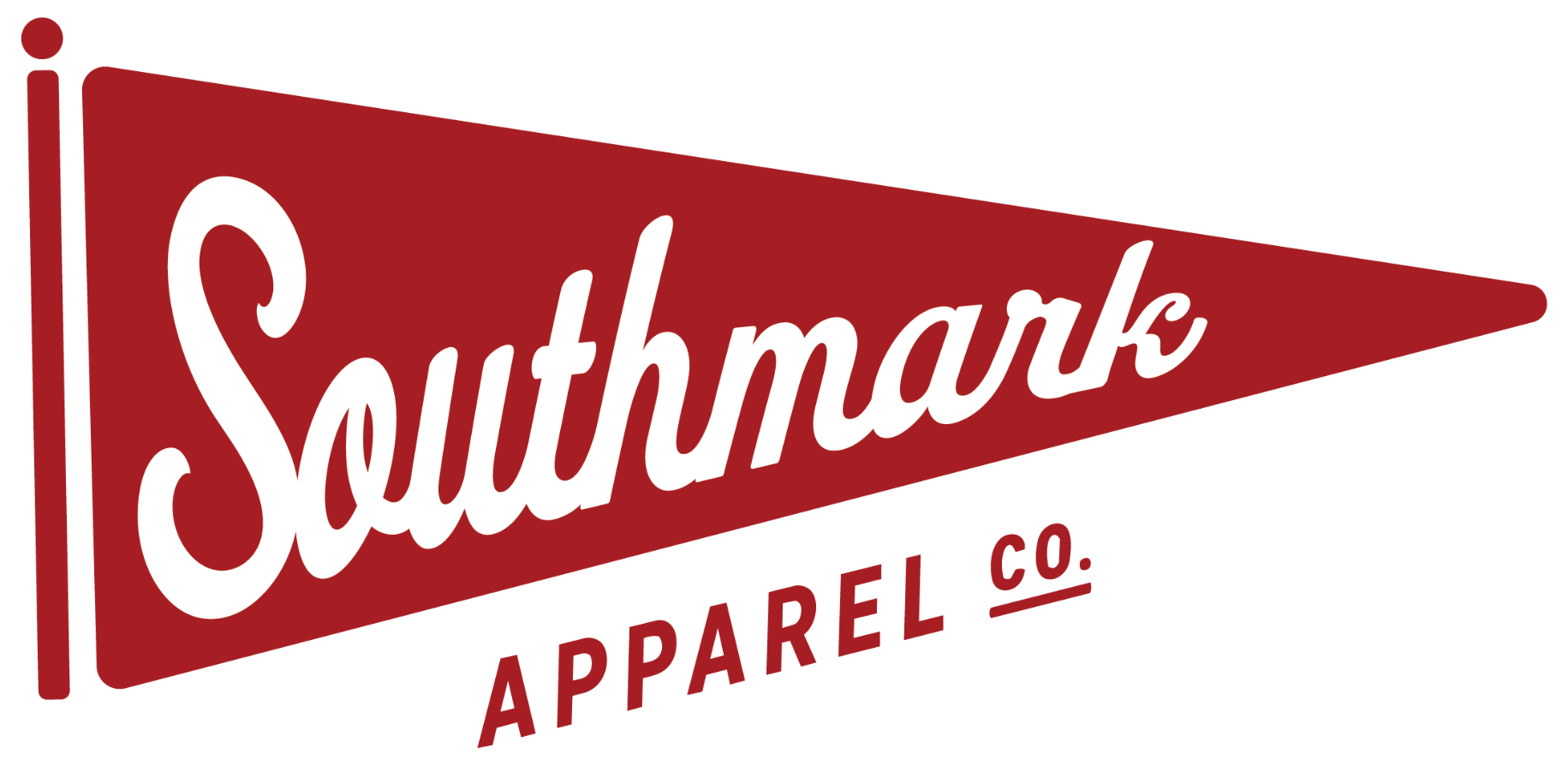 Southmark Apparel Co.